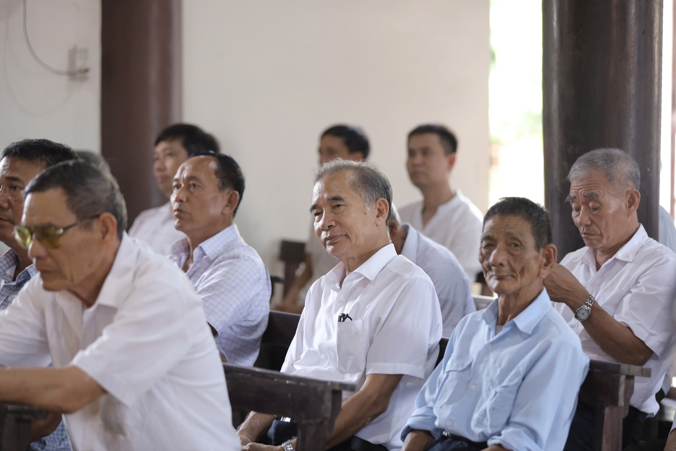 Photo-11